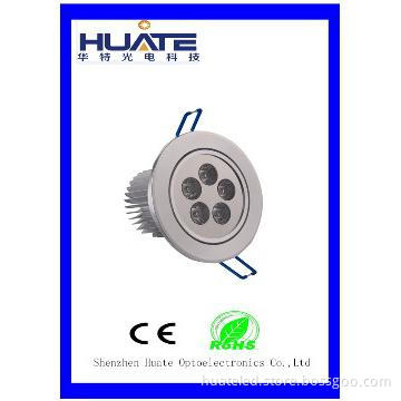 hot sale led ceiling light,ceiling lamp